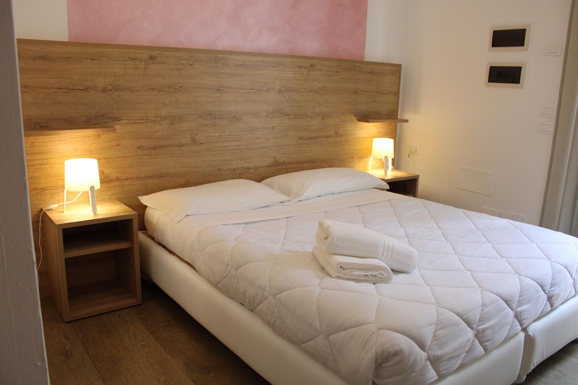 Hotel Casena Dei Colli, Sure Collection By Best Western Palermo