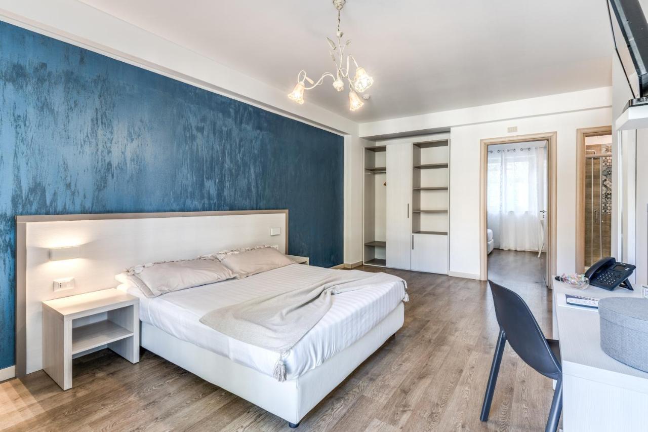 Casena Dei Colli Hotel 4*